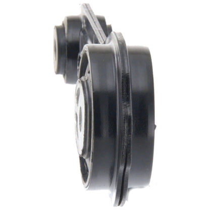 Anchor Engine Torque Strut Mount 10217