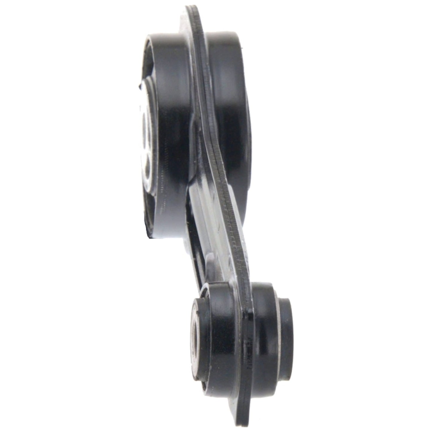 Anchor Engine Torque Strut Mount 10217