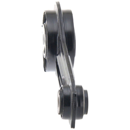 Anchor Engine Torque Strut Mount 10217
