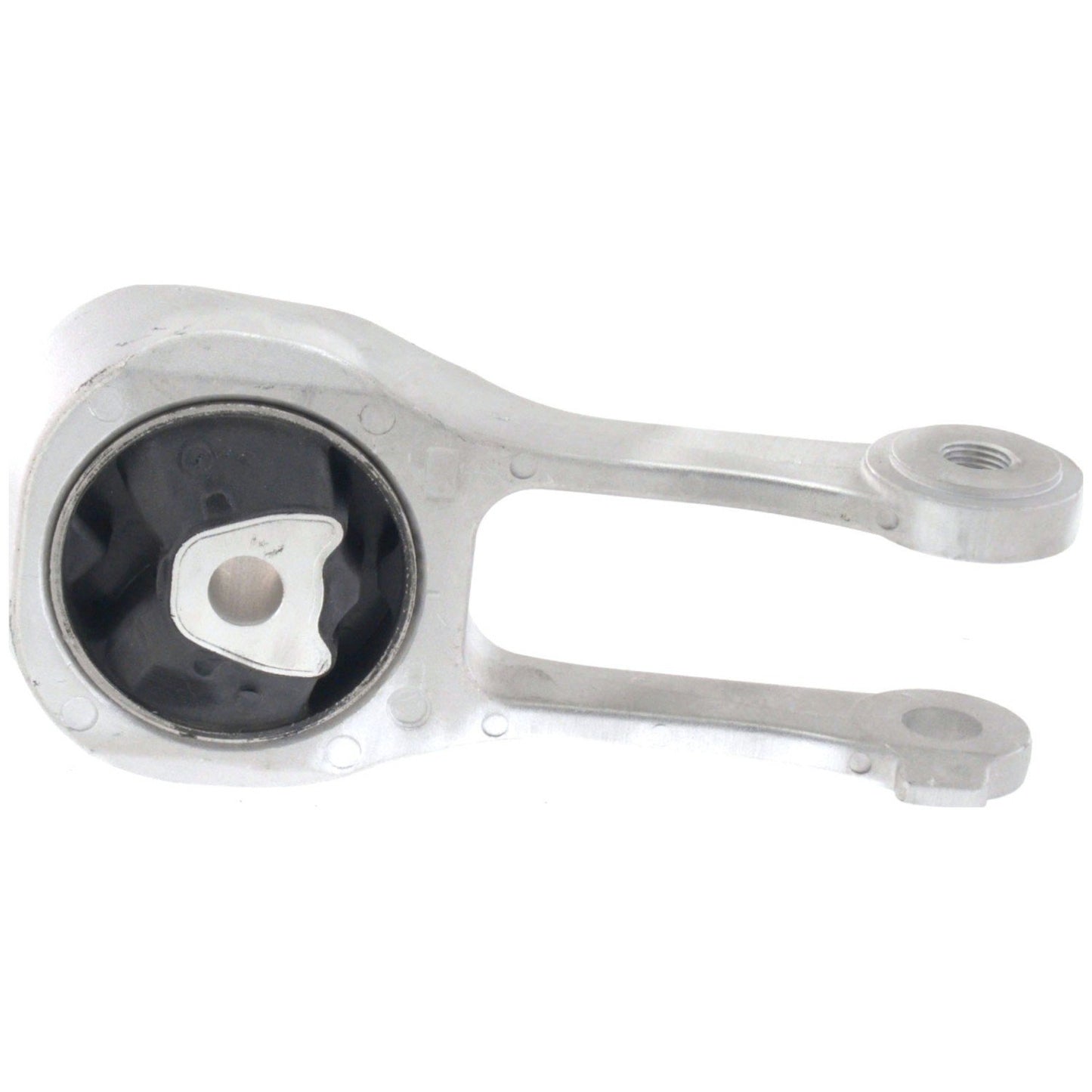 Anchor Engine Torque Strut Mount 10218