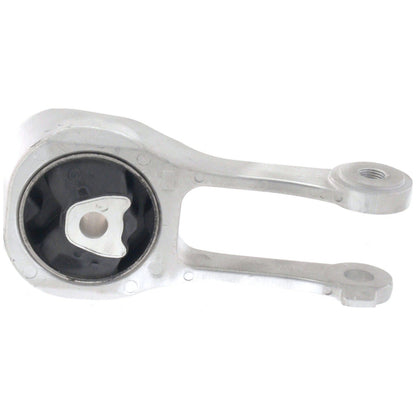 Anchor Engine Torque Strut Mount 10218