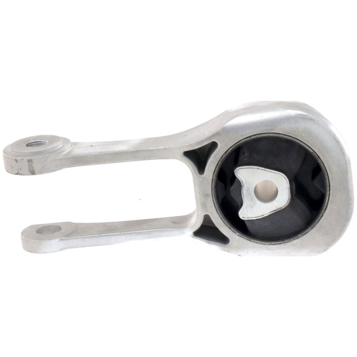 Anchor Engine Torque Strut Mount 10218
