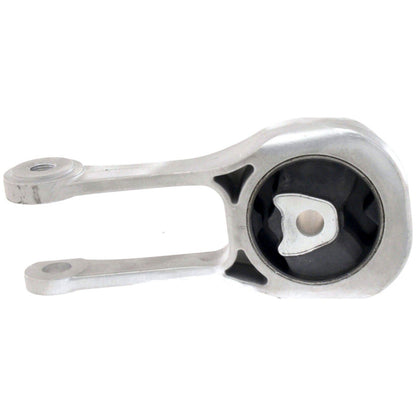 Anchor Engine Torque Strut Mount 10218
