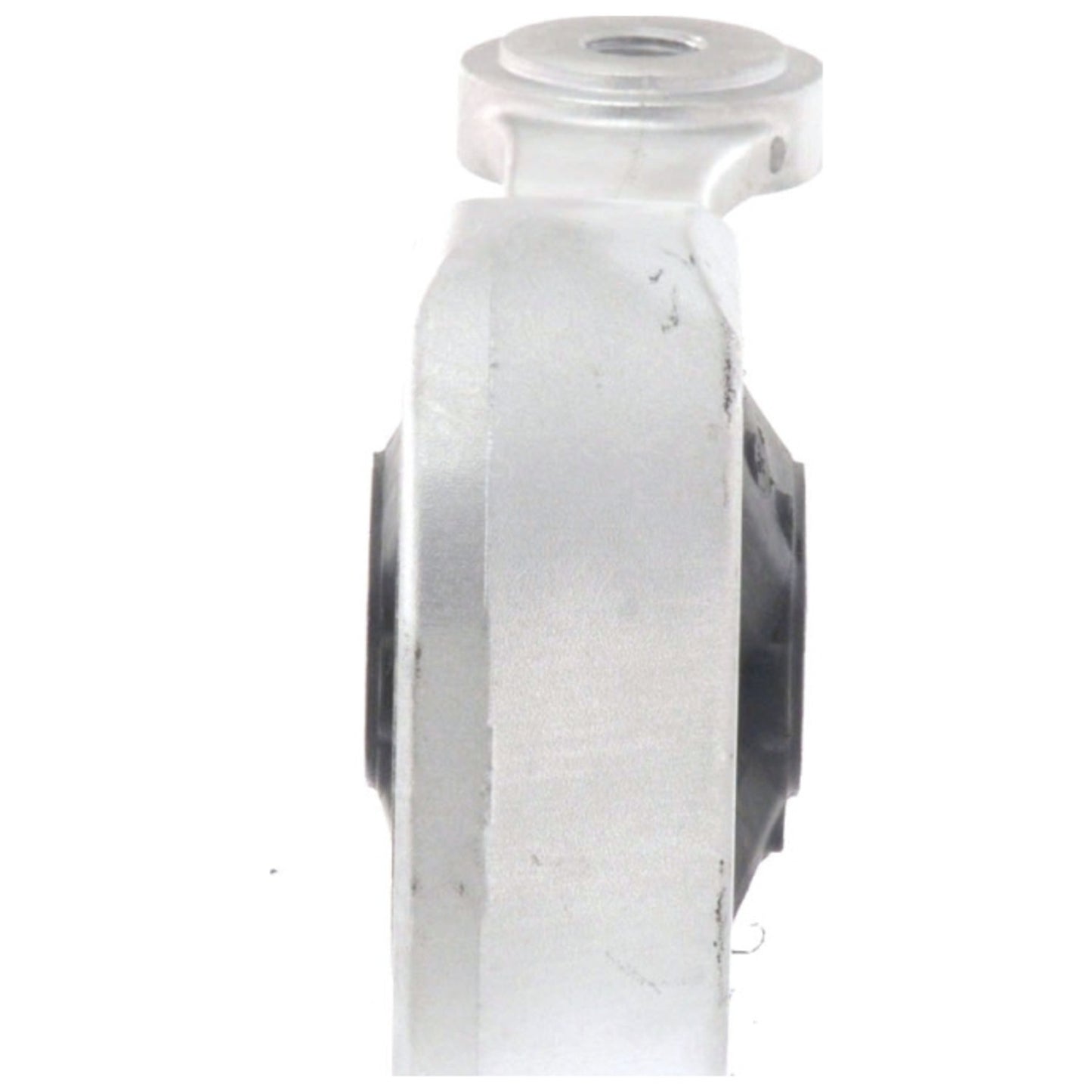 Anchor Engine Torque Strut Mount 10218