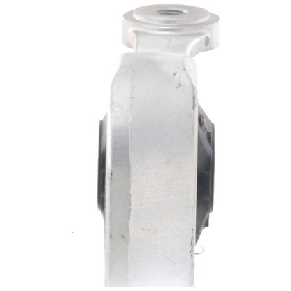 Anchor Engine Torque Strut Mount 10218
