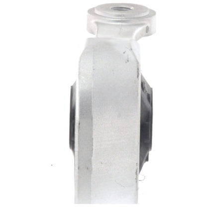 Anchor Engine Torque Strut Mount 10218
