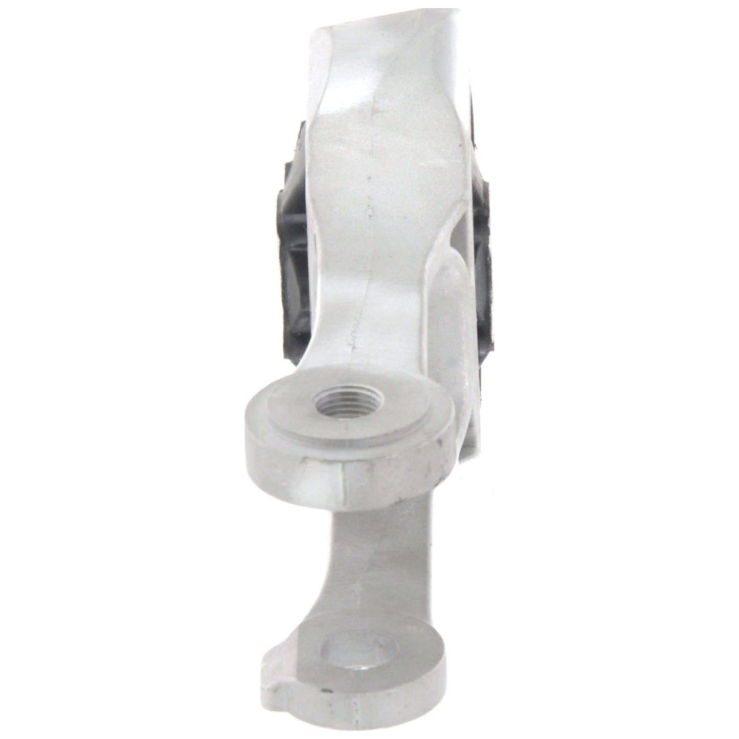 Anchor Engine Torque Strut Mount 10218