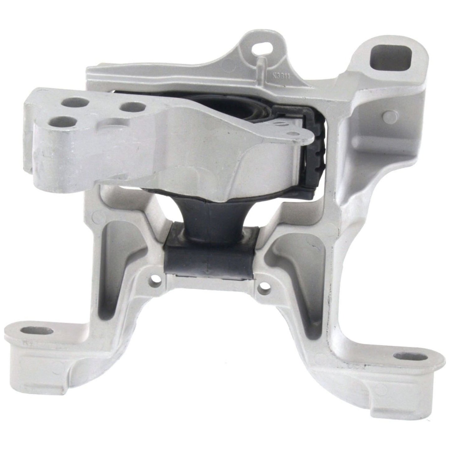 Anchor Engine Mount 10219