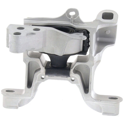 Anchor Engine Mount 10219