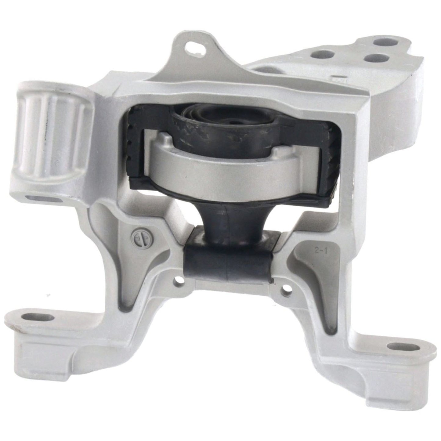 Anchor Engine Mount 10219