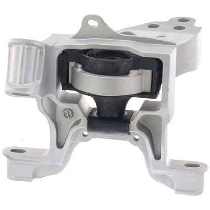 Anchor Engine Mount 10219