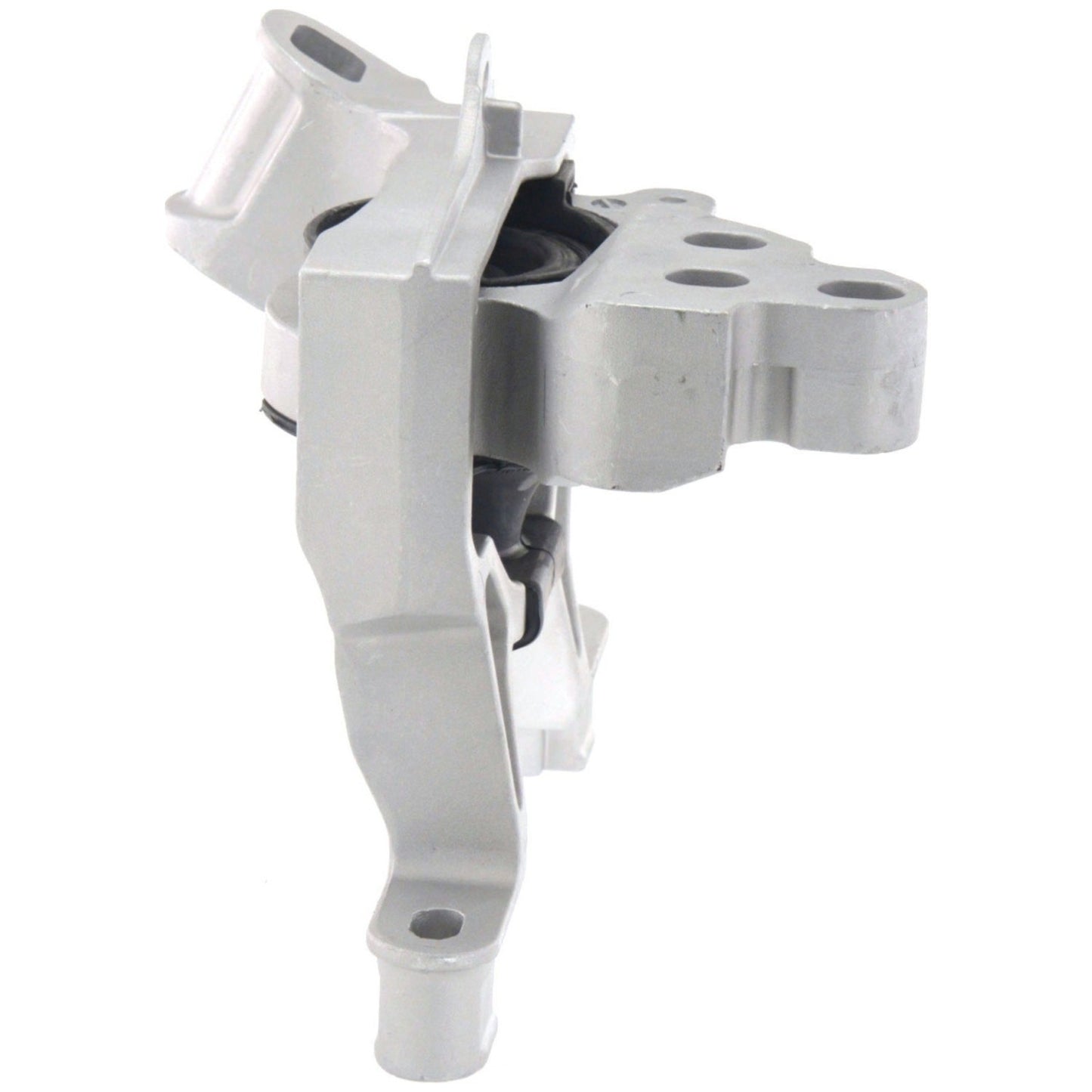 Anchor Engine Mount 10219
