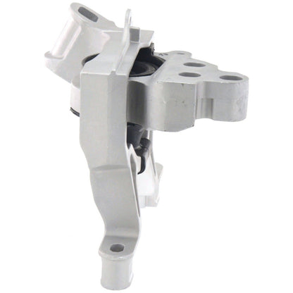 Anchor Engine Mount 10219