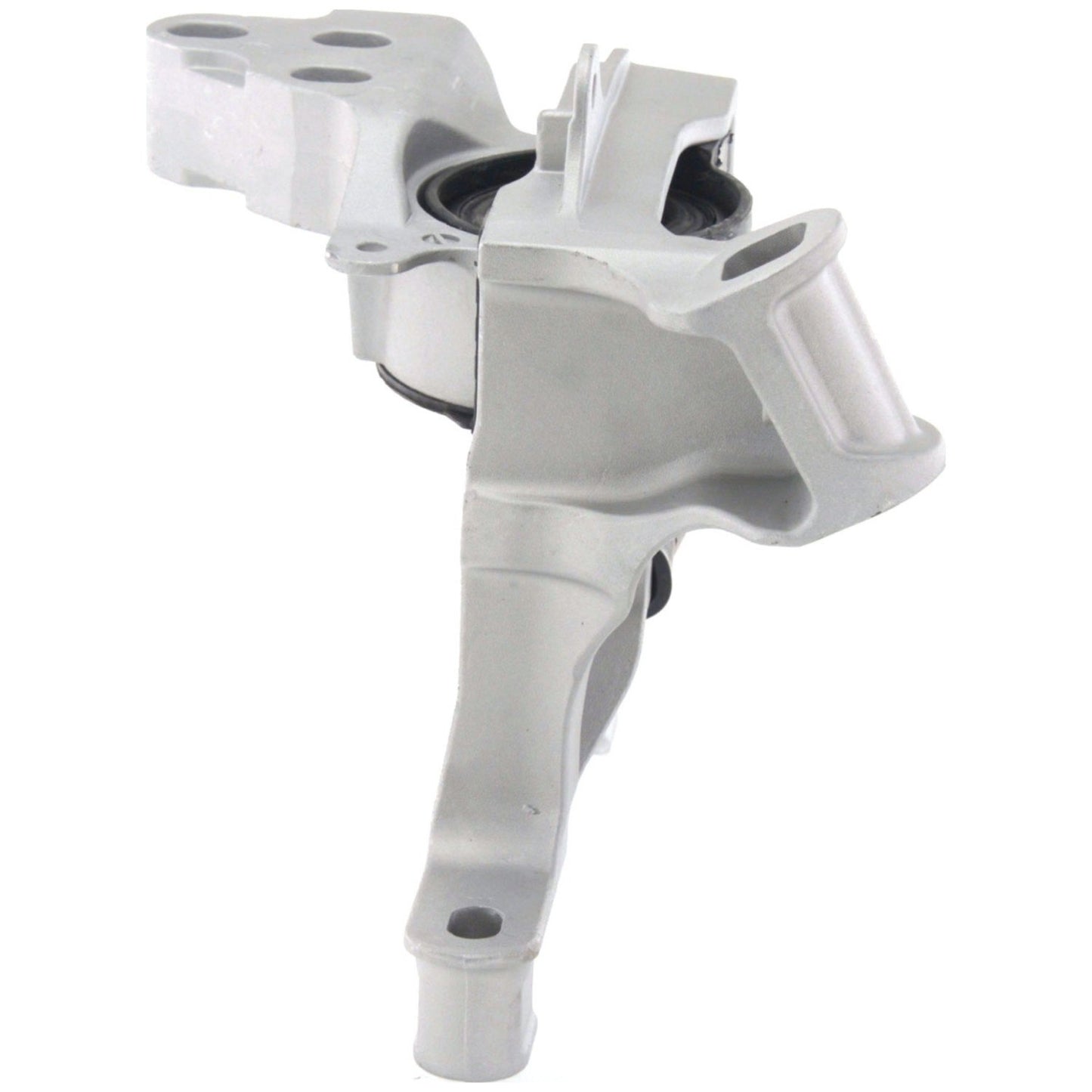 Anchor Engine Mount 10219