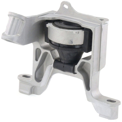 Anchor Engine Mount 10220