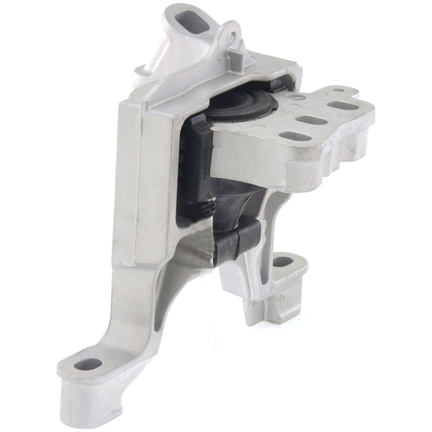 Anchor Engine Mount 10220