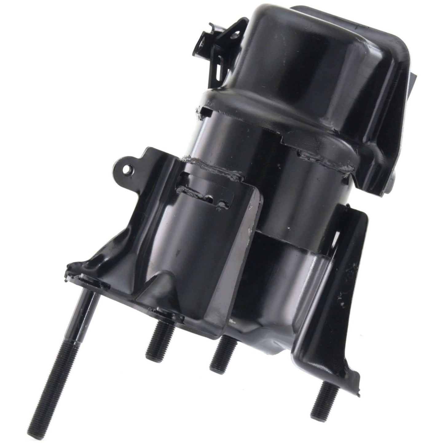 Anchor Engine Mount 10221