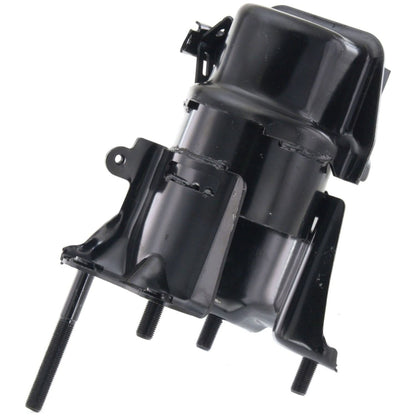 Anchor Engine Mount 10221