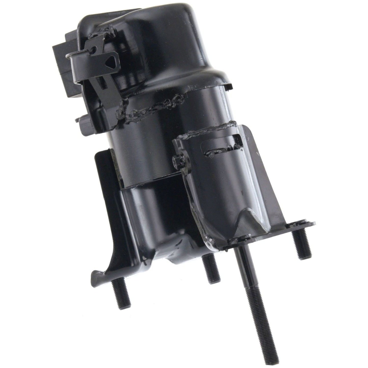 Anchor Engine Mount 10221