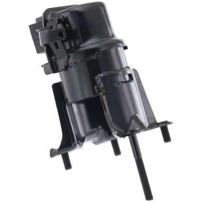 Anchor Engine Mount 10221