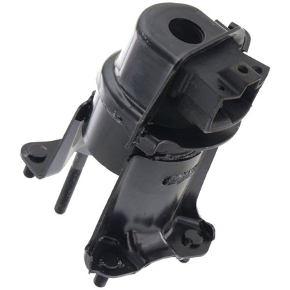 Anchor Engine Mount 10221