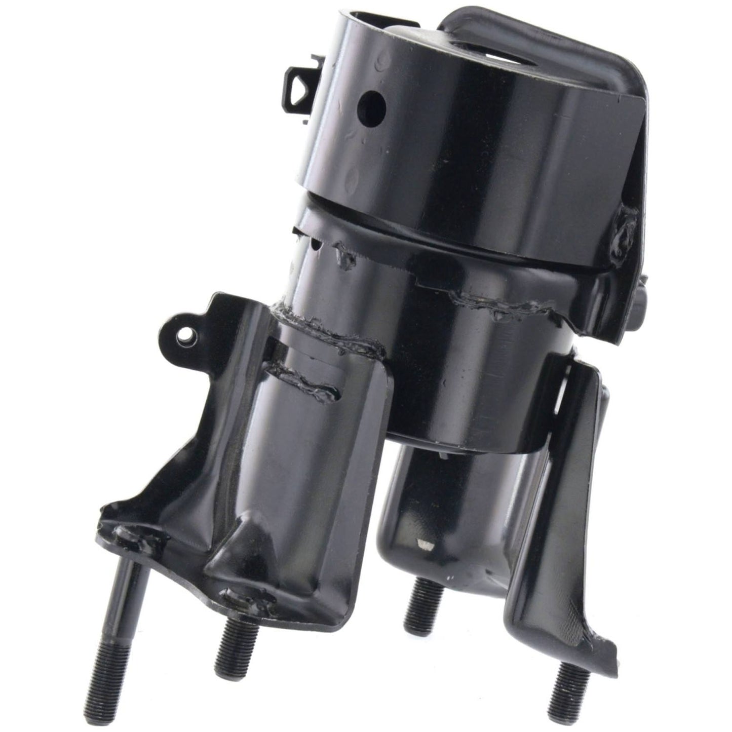Anchor Engine Mount 10222