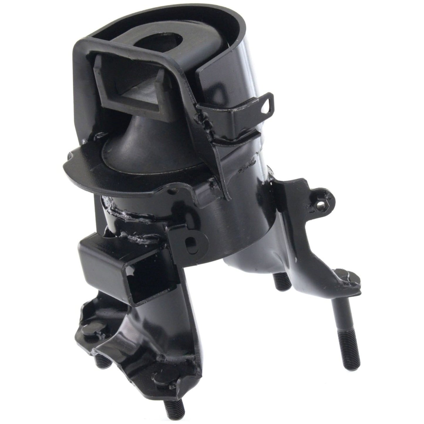 Anchor Engine Mount 10222