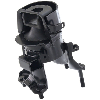 Anchor Engine Mount 10222