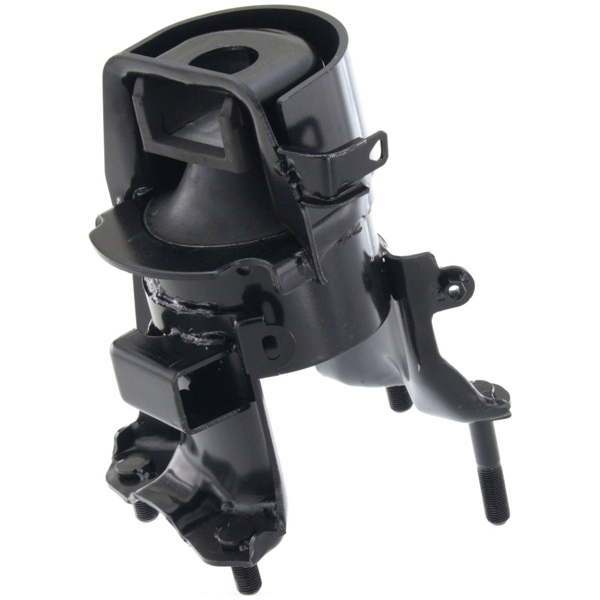 Anchor Engine Mount 10222