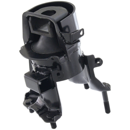 Anchor Engine Mount 10222