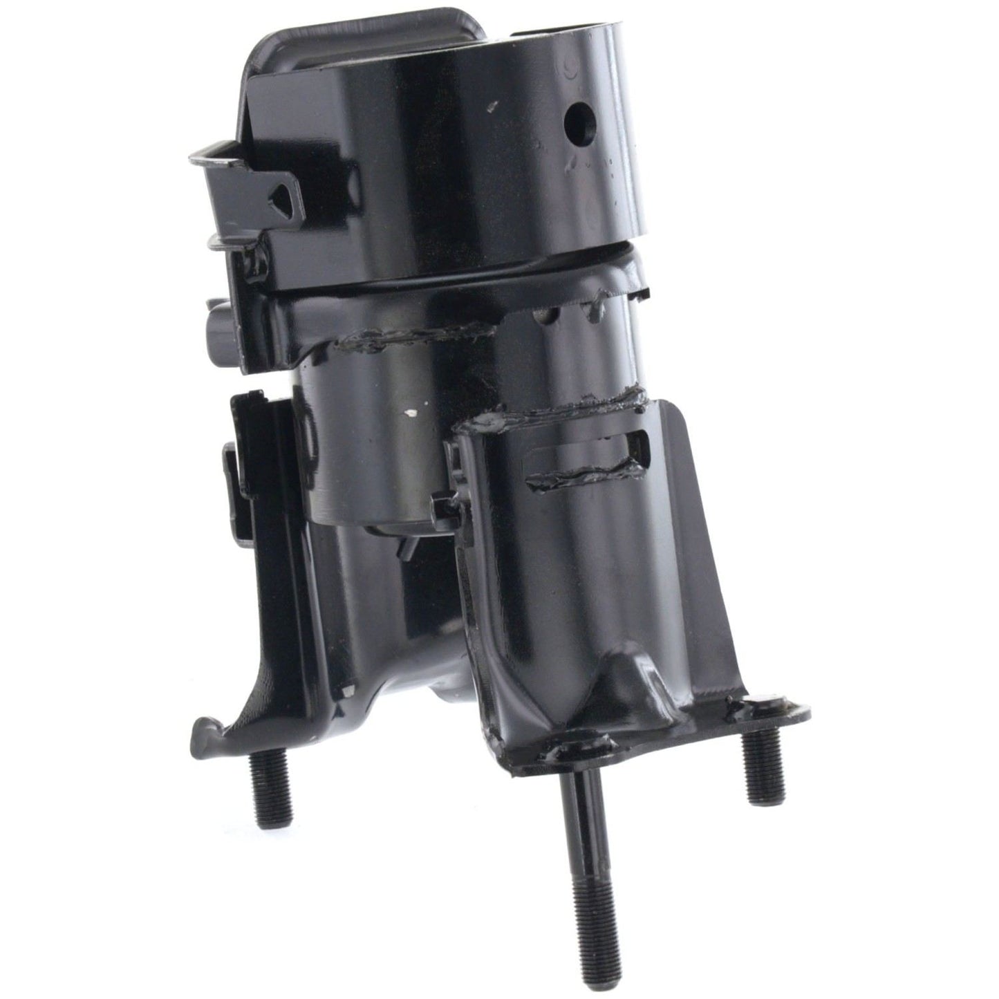 Anchor Engine Mount 10222