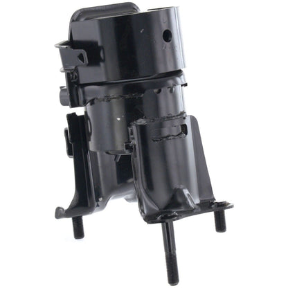 Anchor Engine Mount 10222
