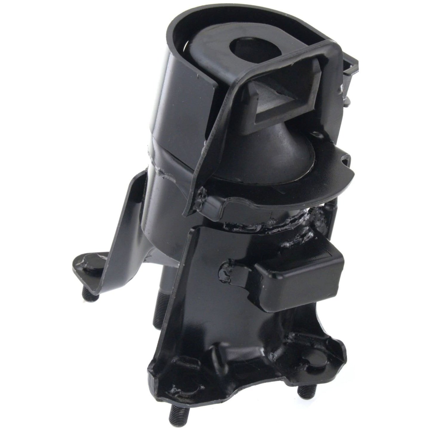 Anchor Engine Mount 10222