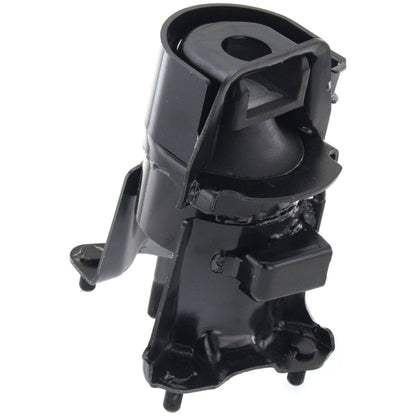 Anchor Engine Mount 10222