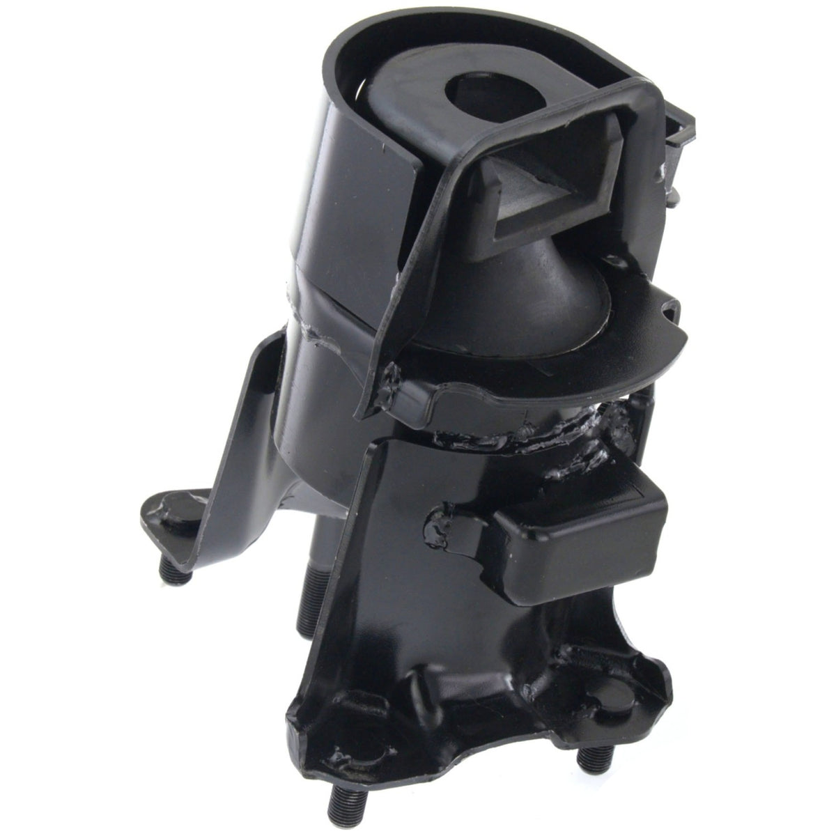 Anchor Engine Mount 10222