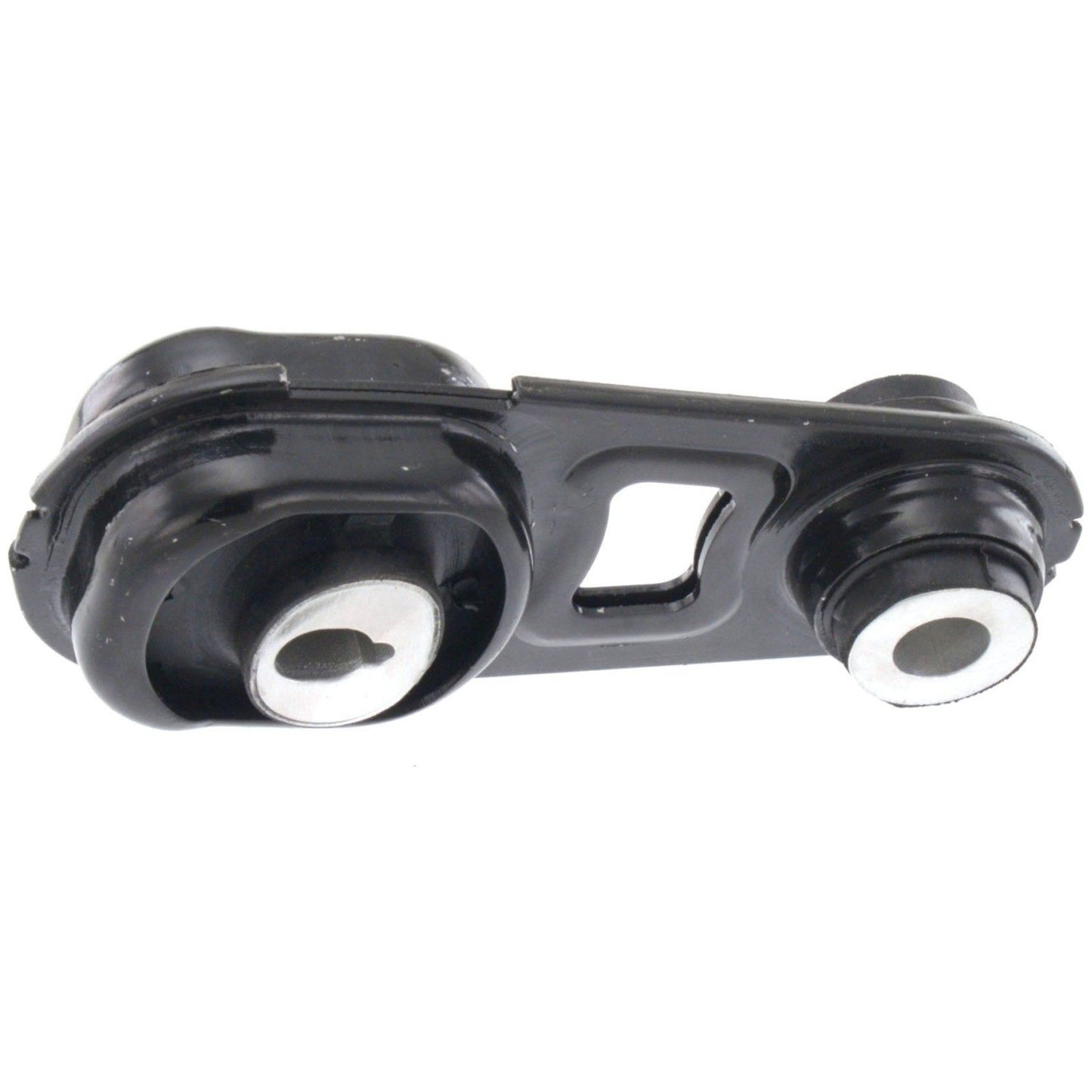 Anchor Engine Torque Strut Mount 10224