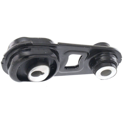 Anchor Engine Torque Strut Mount 10224