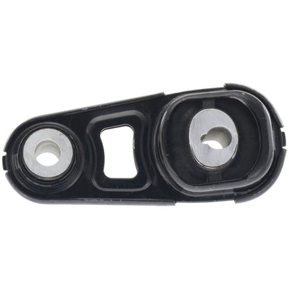 Anchor Engine Torque Strut Mount 10224
