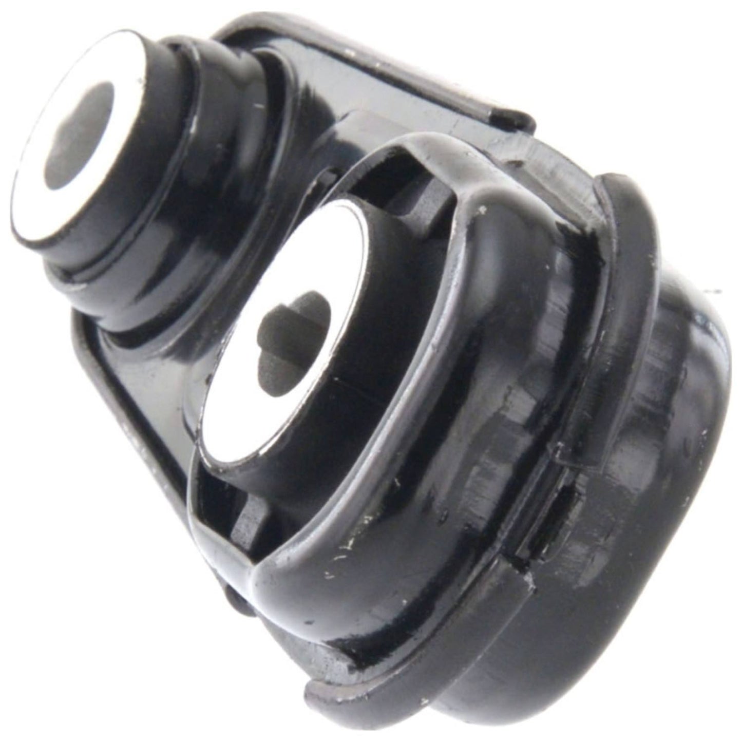 Anchor Engine Torque Strut Mount 10224
