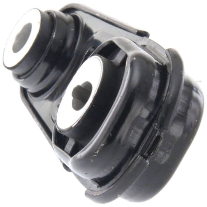 Anchor Engine Torque Strut Mount 10224
