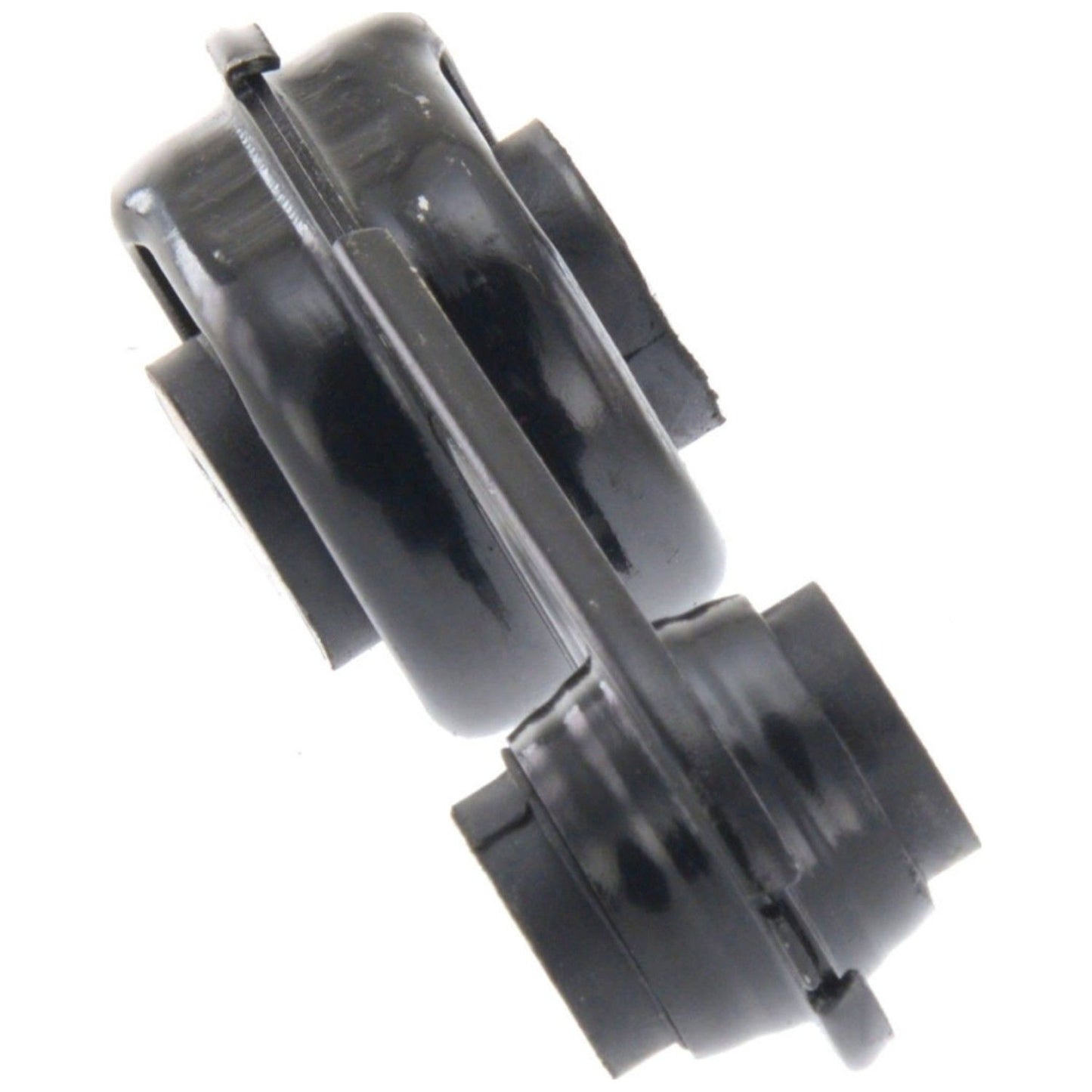 Anchor Engine Torque Strut Mount 10224