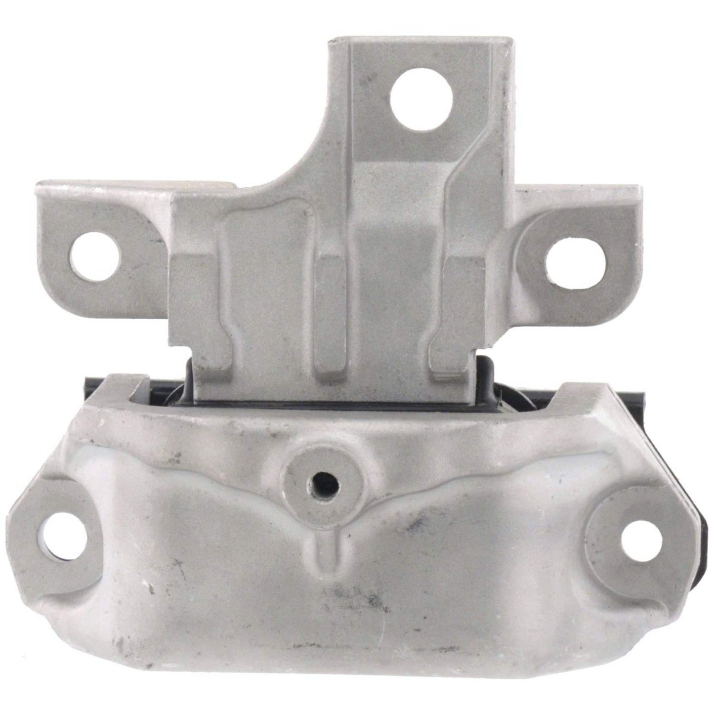 Anchor Engine Mount 10225