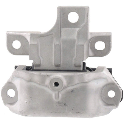 Anchor Engine Mount 10225