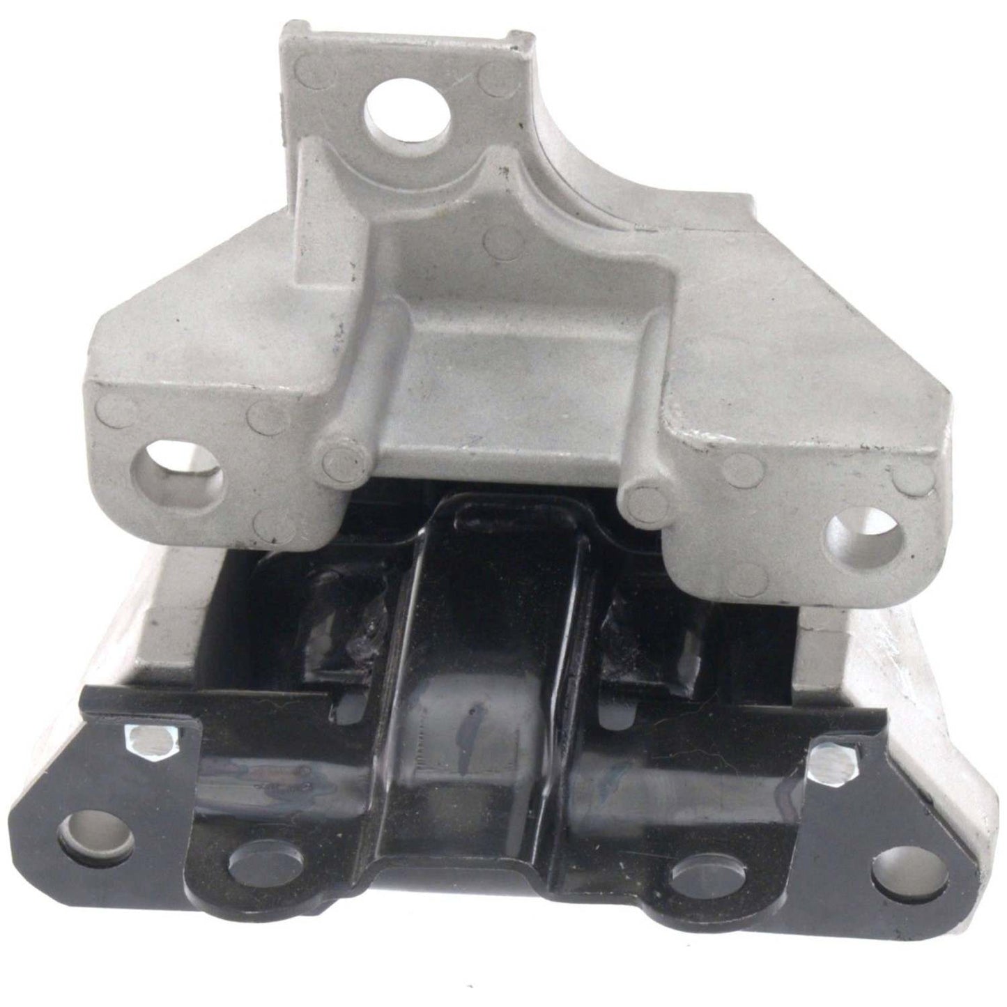 Anchor Engine Mount 10225