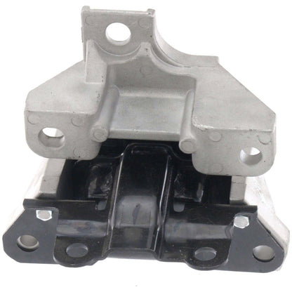 Anchor Engine Mount 10225