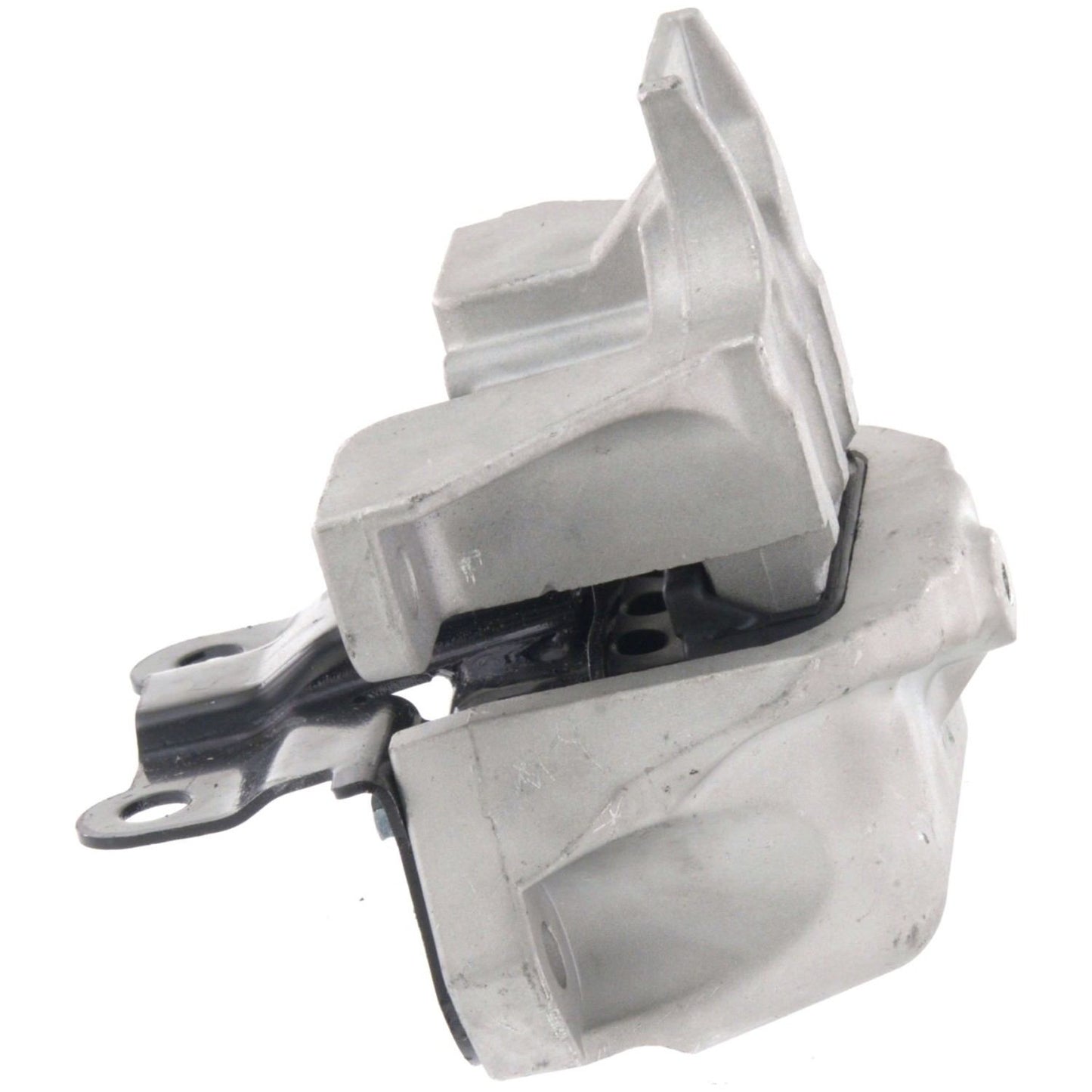 Anchor Engine Mount 10225