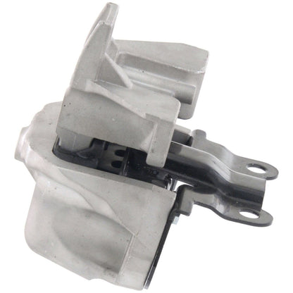 Anchor Engine Mount 10225
