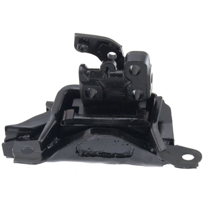 Anchor Automatic Transmission Mount 10226