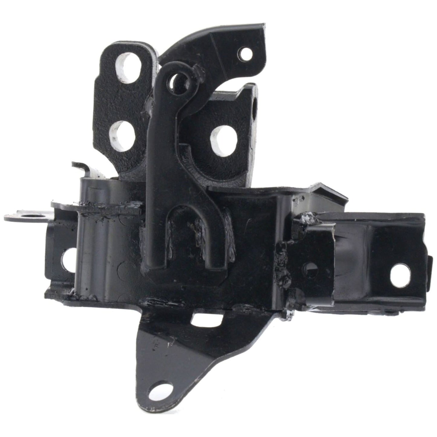 Anchor Automatic Transmission Mount 10226