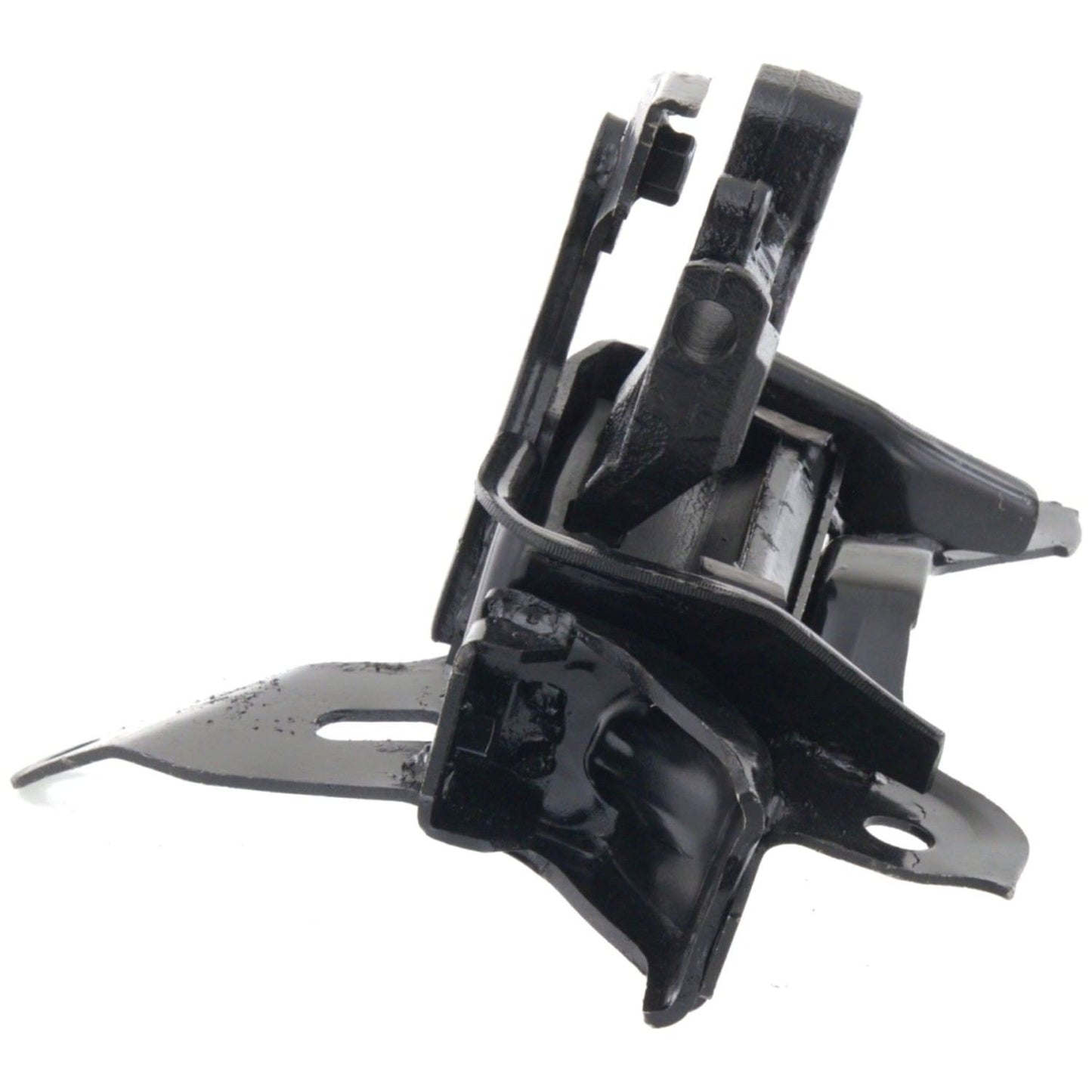 Anchor Automatic Transmission Mount 10226